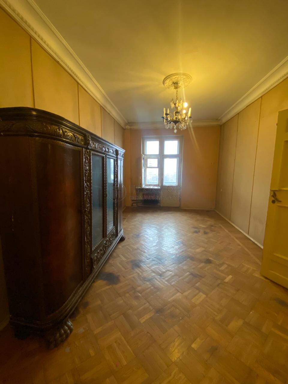 4-комнатная квартира, 106.9 м² - фото 9