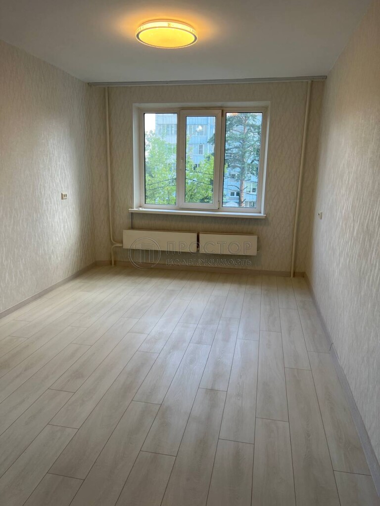 3-комнатная квартира, 68.5 м² - фото 8