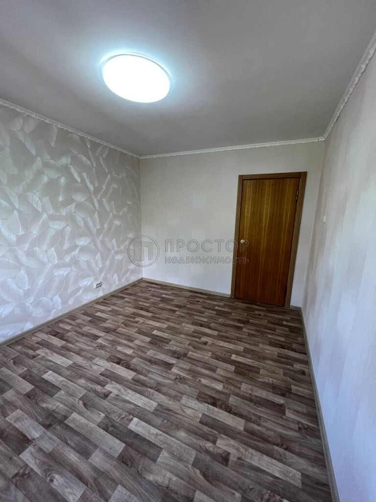 3-комнатная квартира, 68.5 м² - фото 9