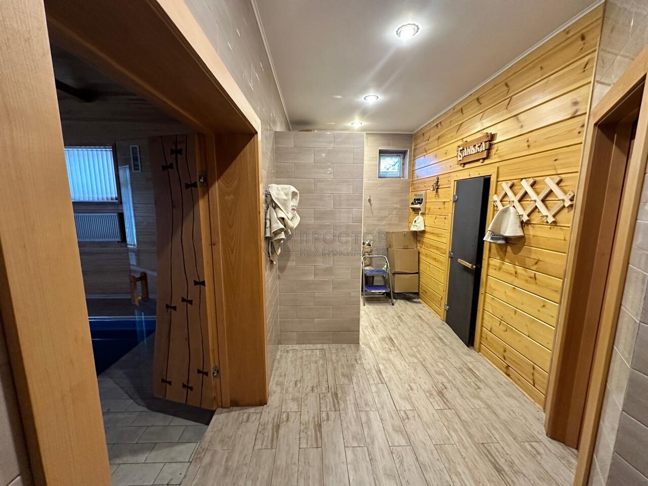 дом, 155 м² - фото 16