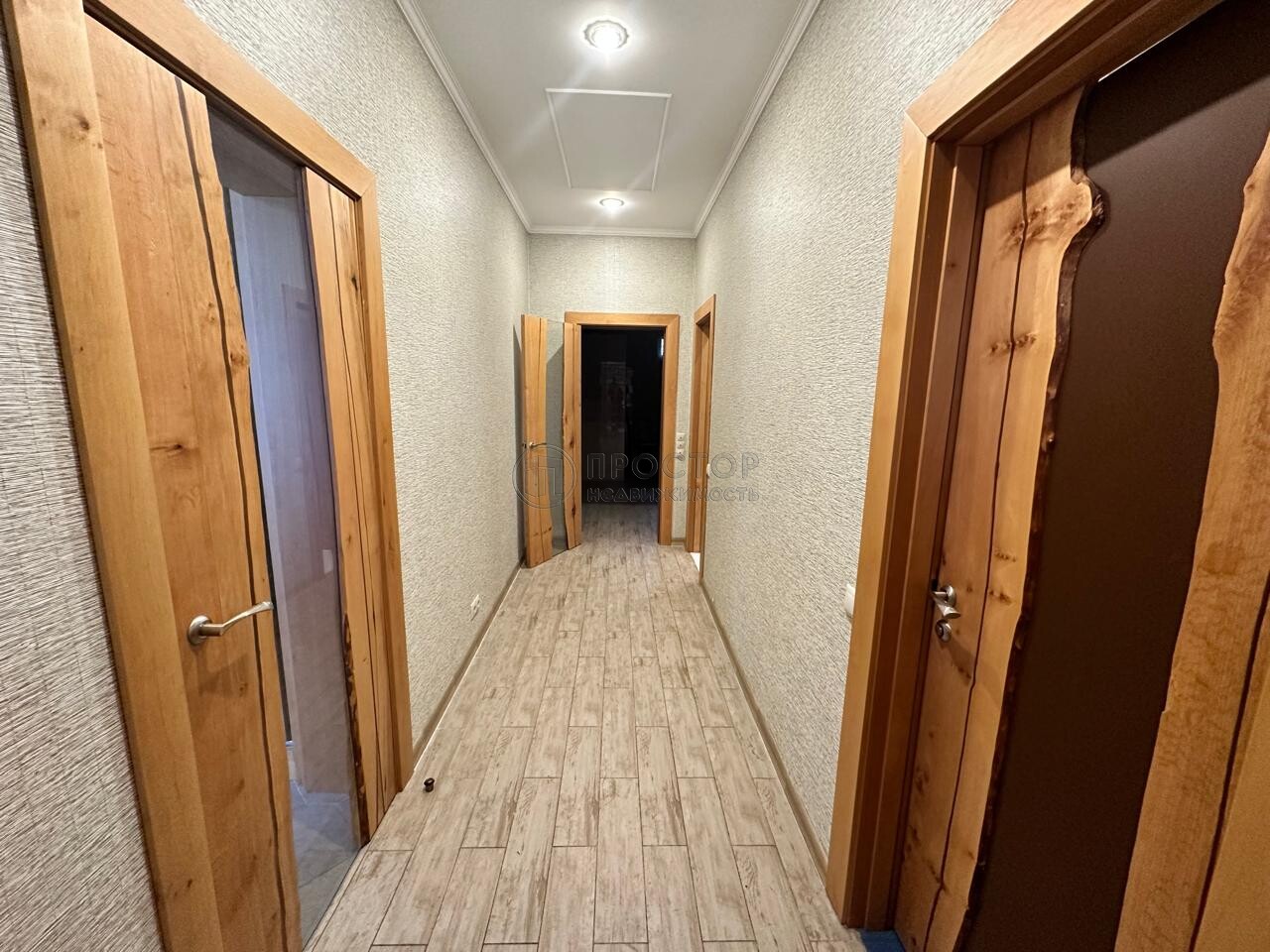 дом, 155 м² - фото 19