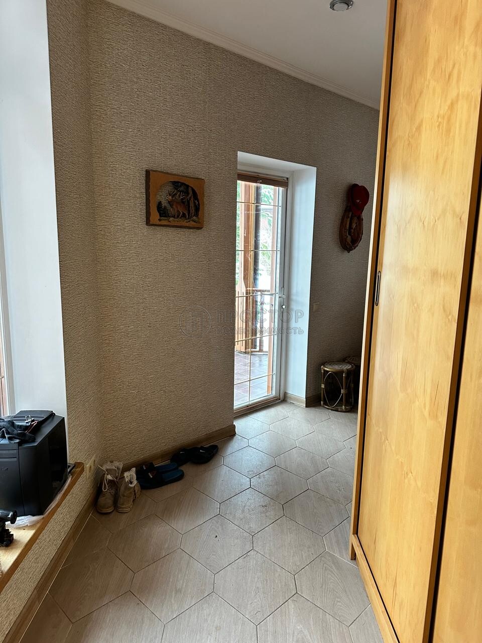 дом, 155 м² - фото 21