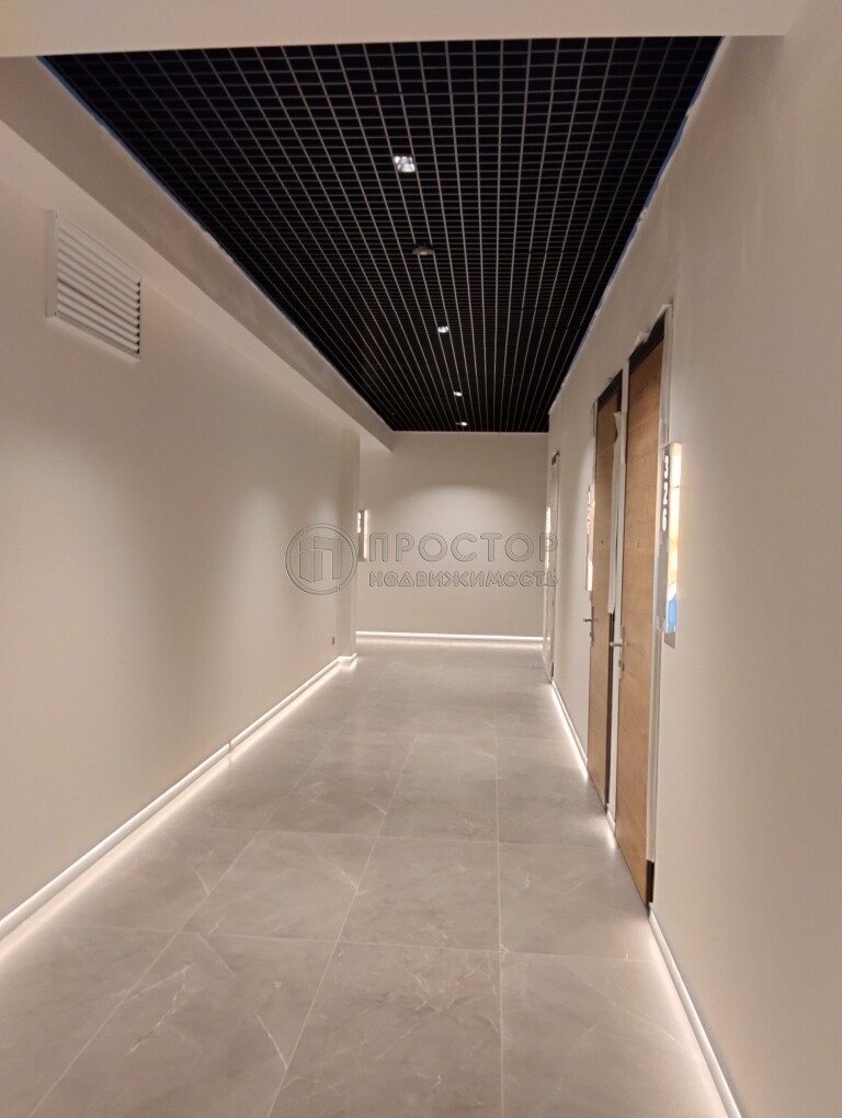 Коммерческая недвижимость (свободного назначения), 34.5 м² - фото 2