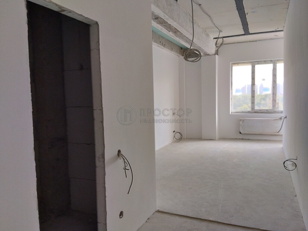Коммерческая недвижимость (свободного назначения), 34.5 м² - фото 13