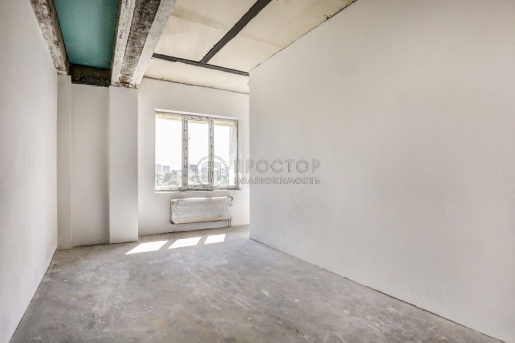 Коммерческая недвижимость (свободного назначения), 34.5 м² - фото 14