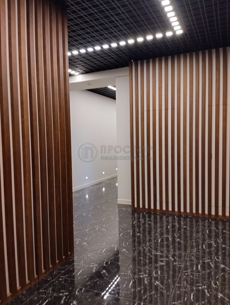 Коммерческая недвижимость (свободного назначения), 34.5 м² - фото 6
