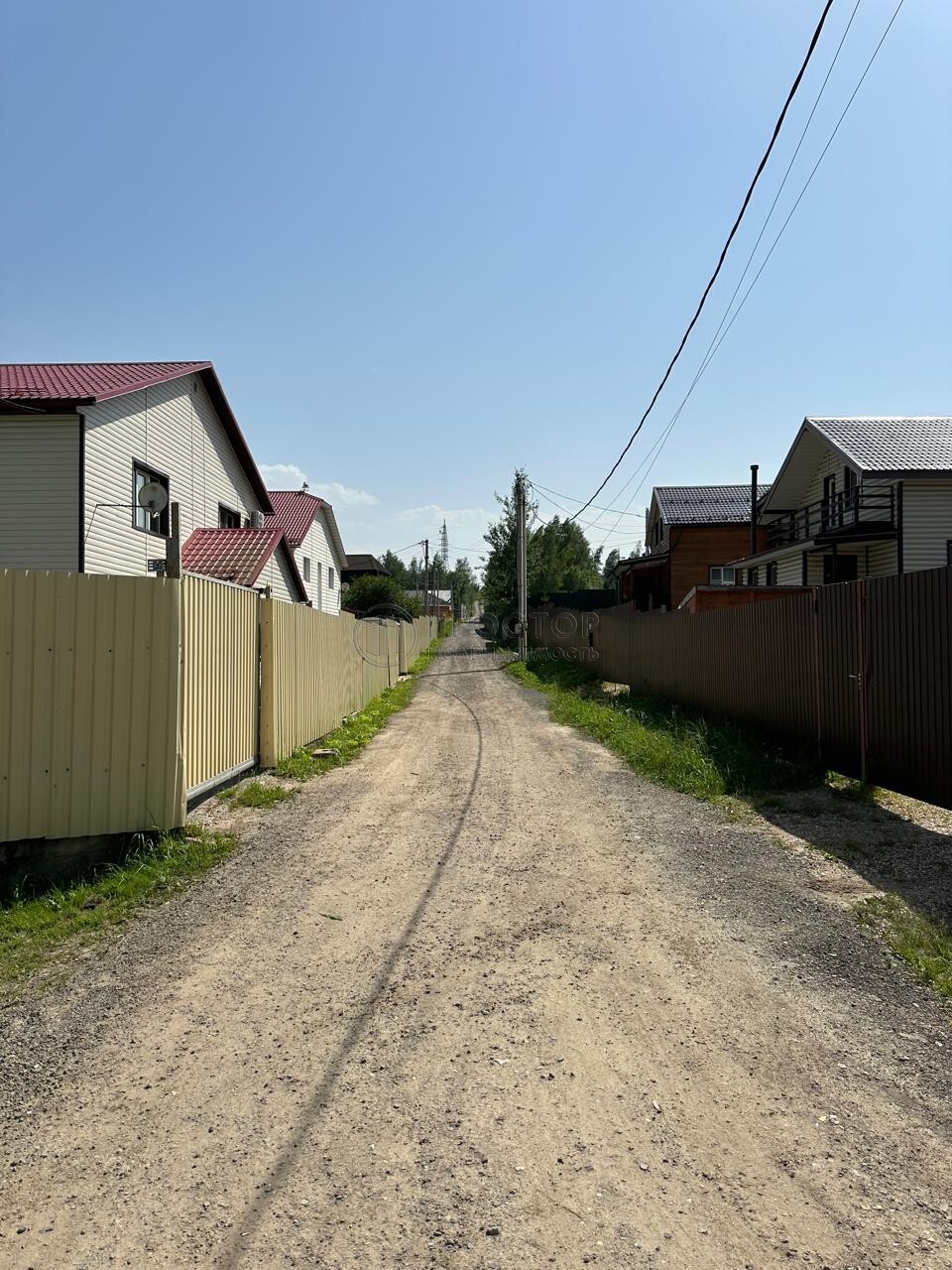 дом, 193.3 м² - фото 6
