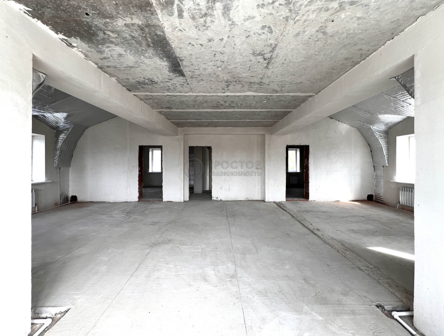 дом, 394 м² - фото 14