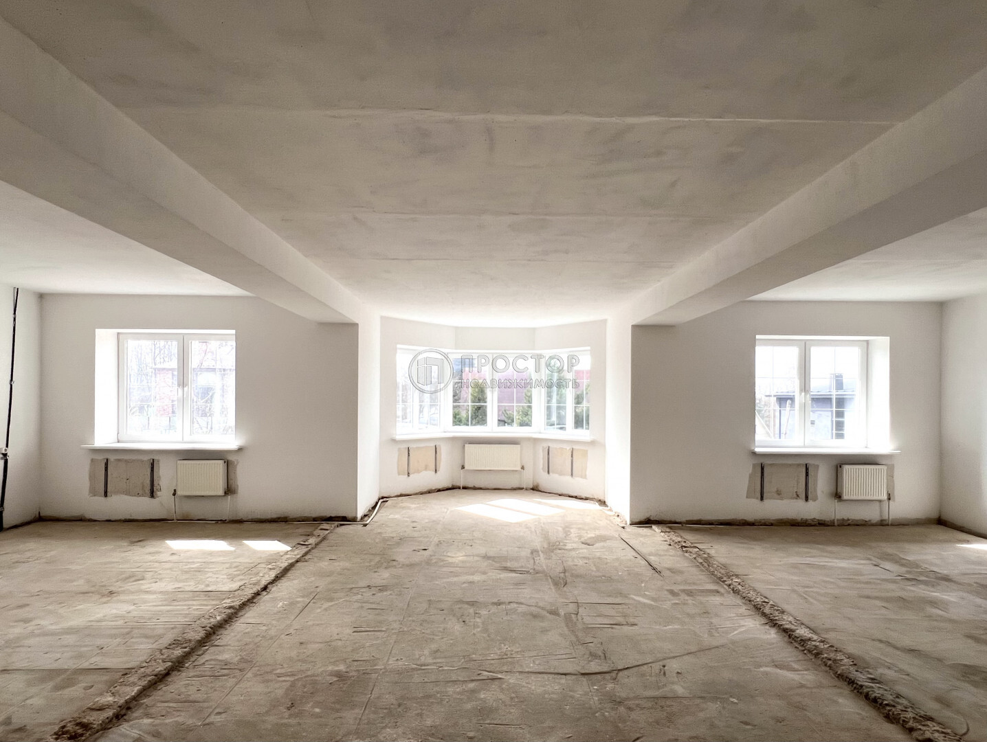 дом, 394 м² - фото 6