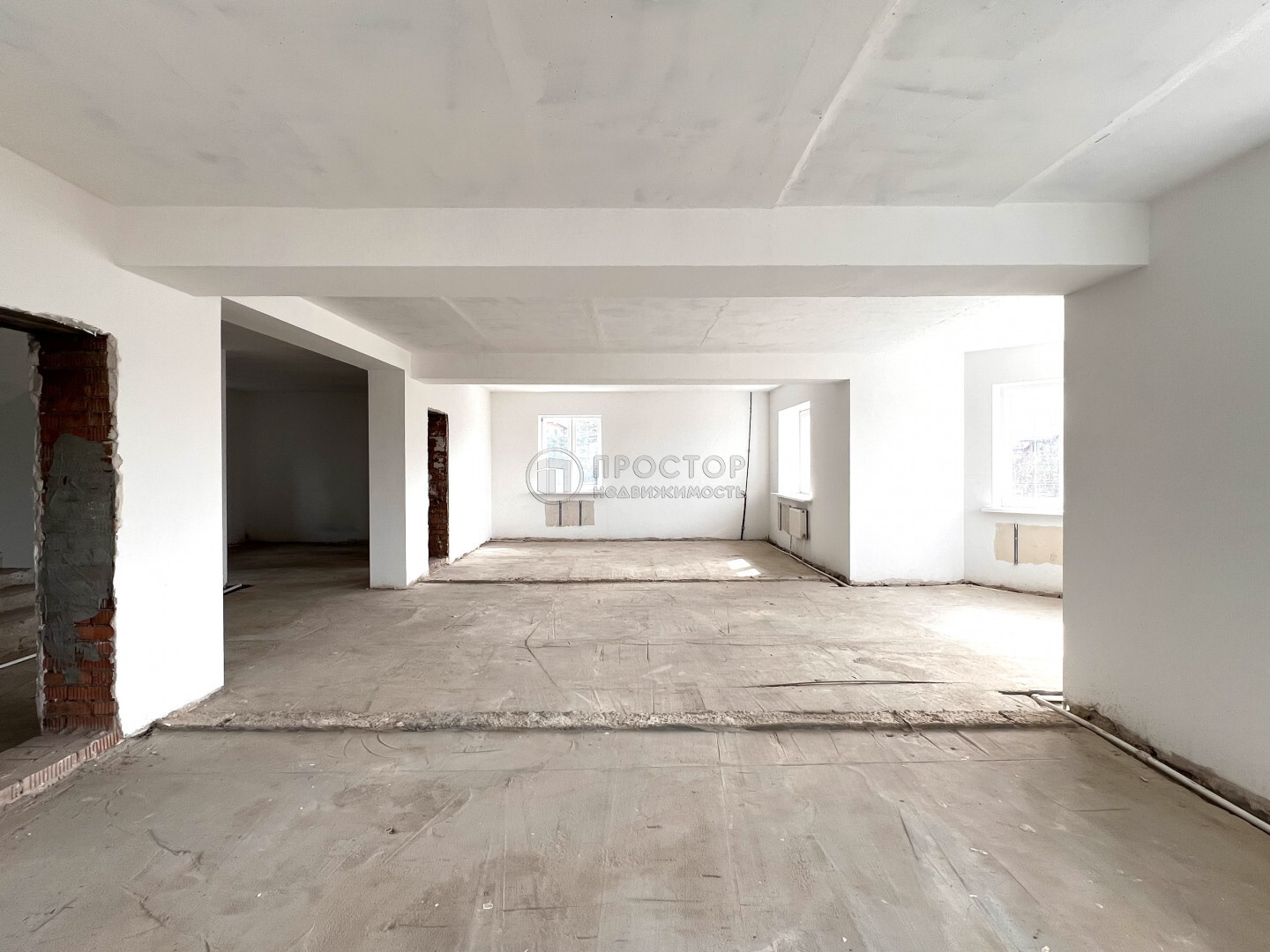 дом, 394 м² - фото 7