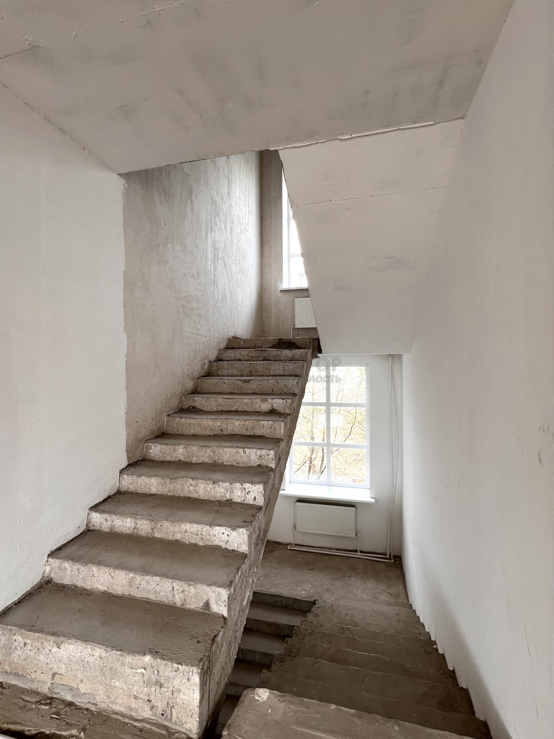 дом, 394 м² - фото 10