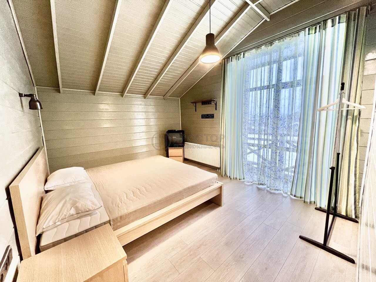 дом, 700 м² - фото 14