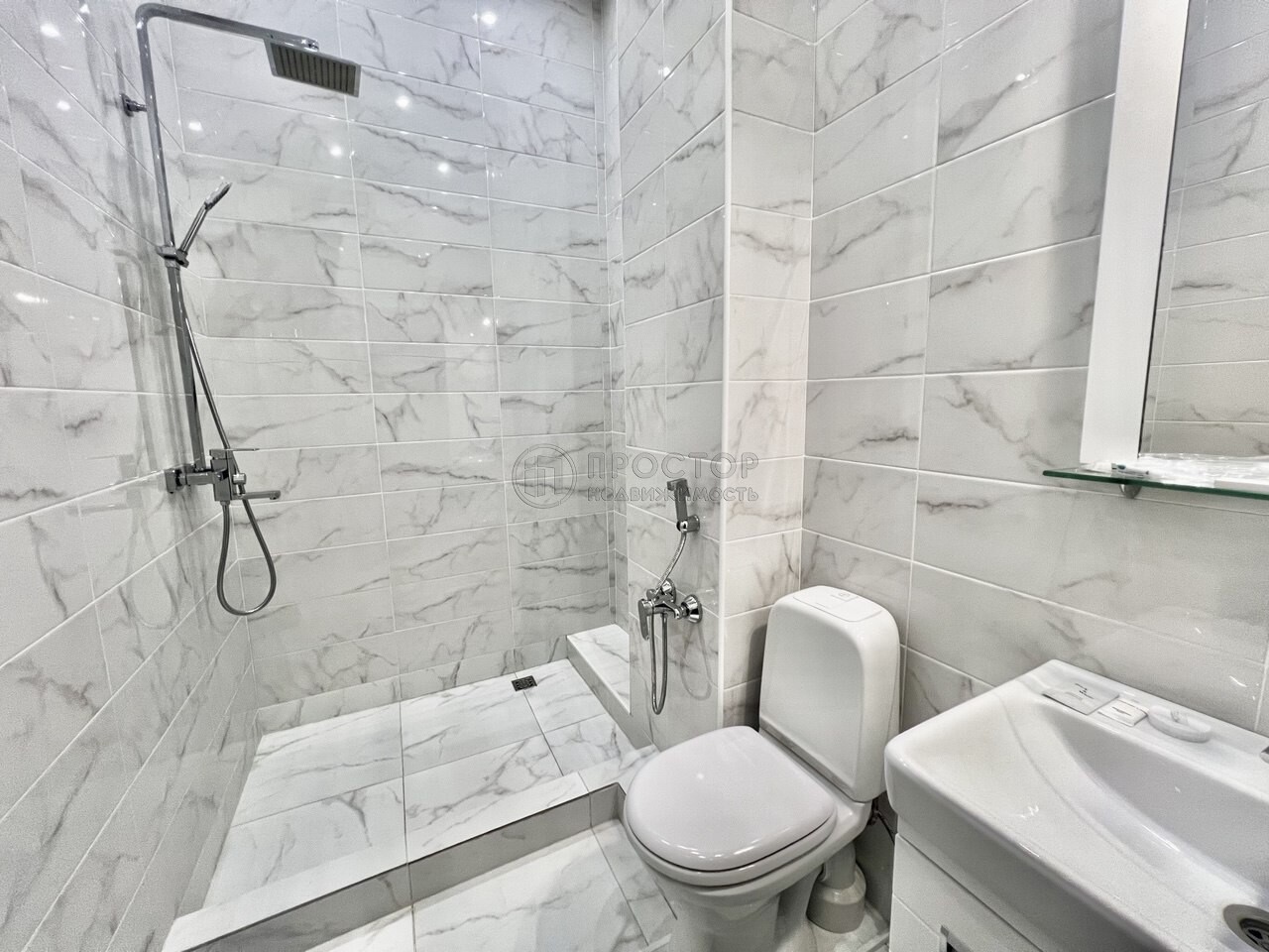 дом, 700 м² - фото 17