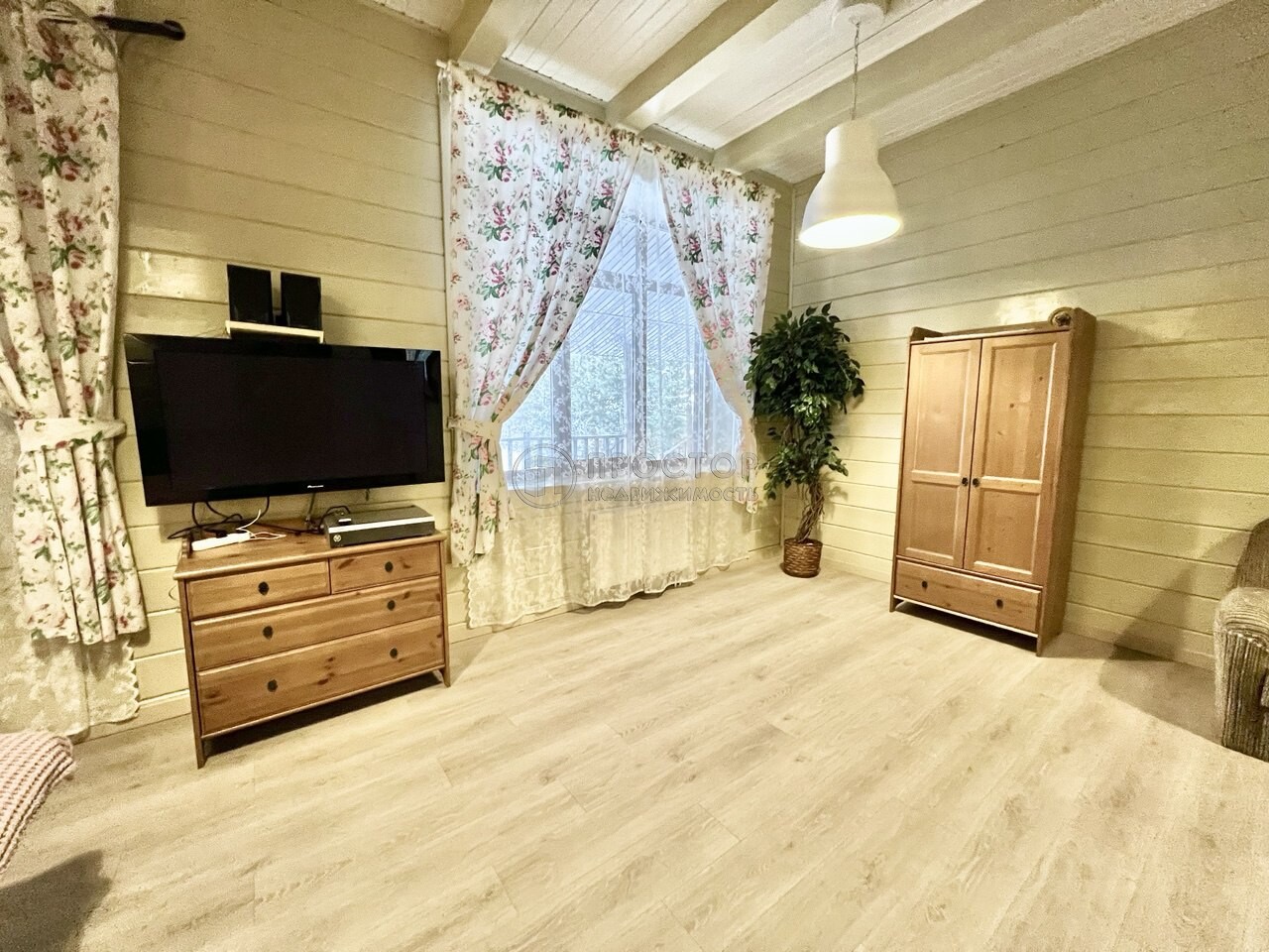 дом, 700 м² - фото 21
