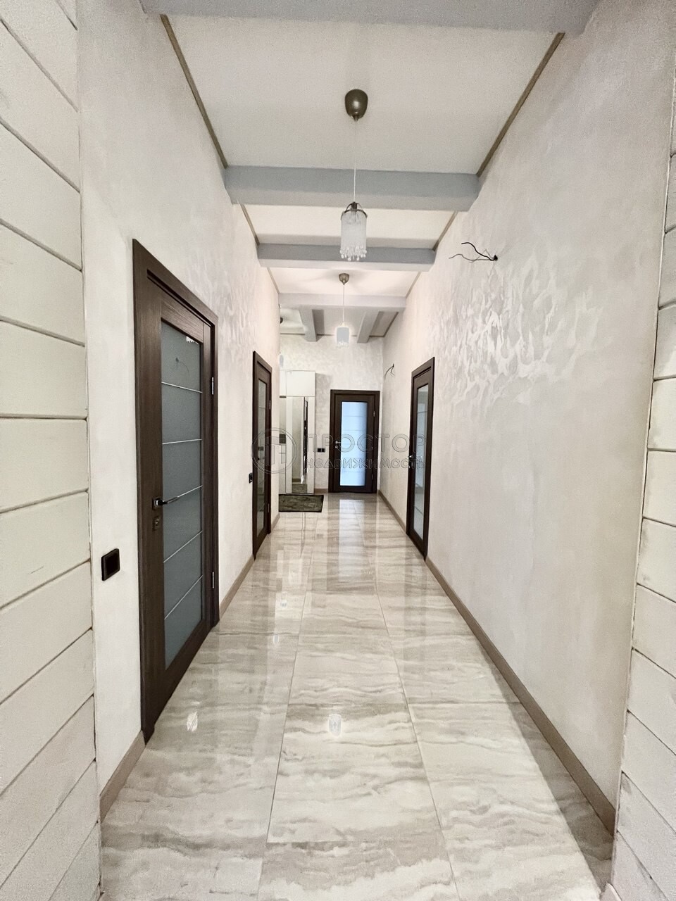 дом, 700 м² - фото 25