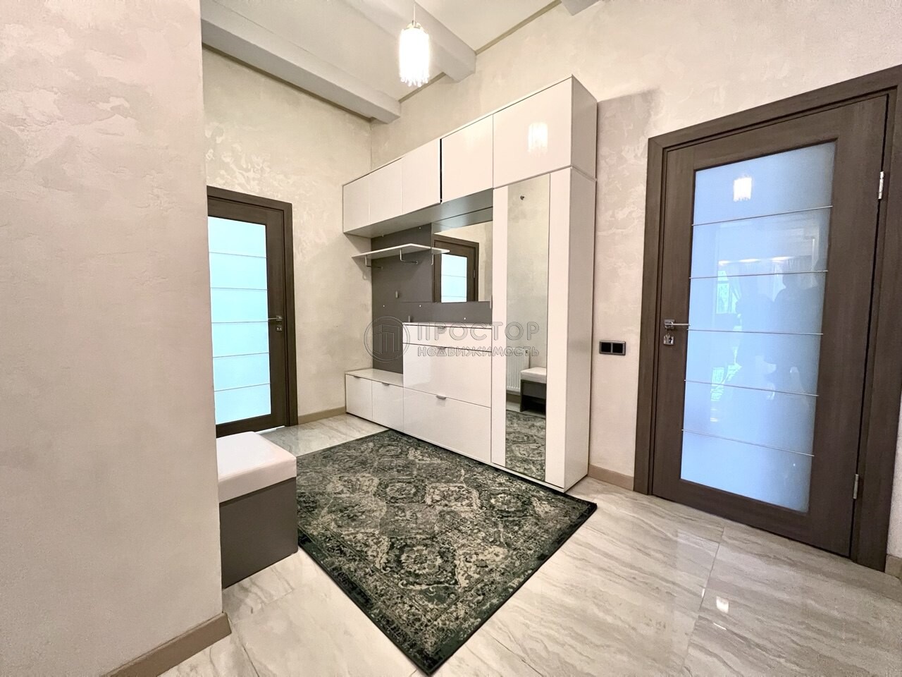 дом, 700 м² - фото 26