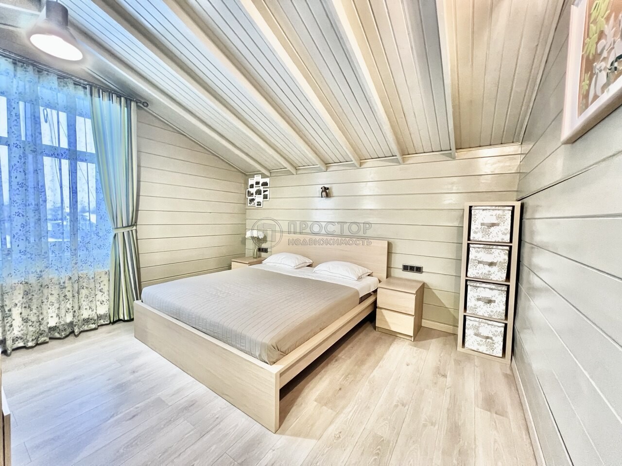 дом, 700 м² - фото 6