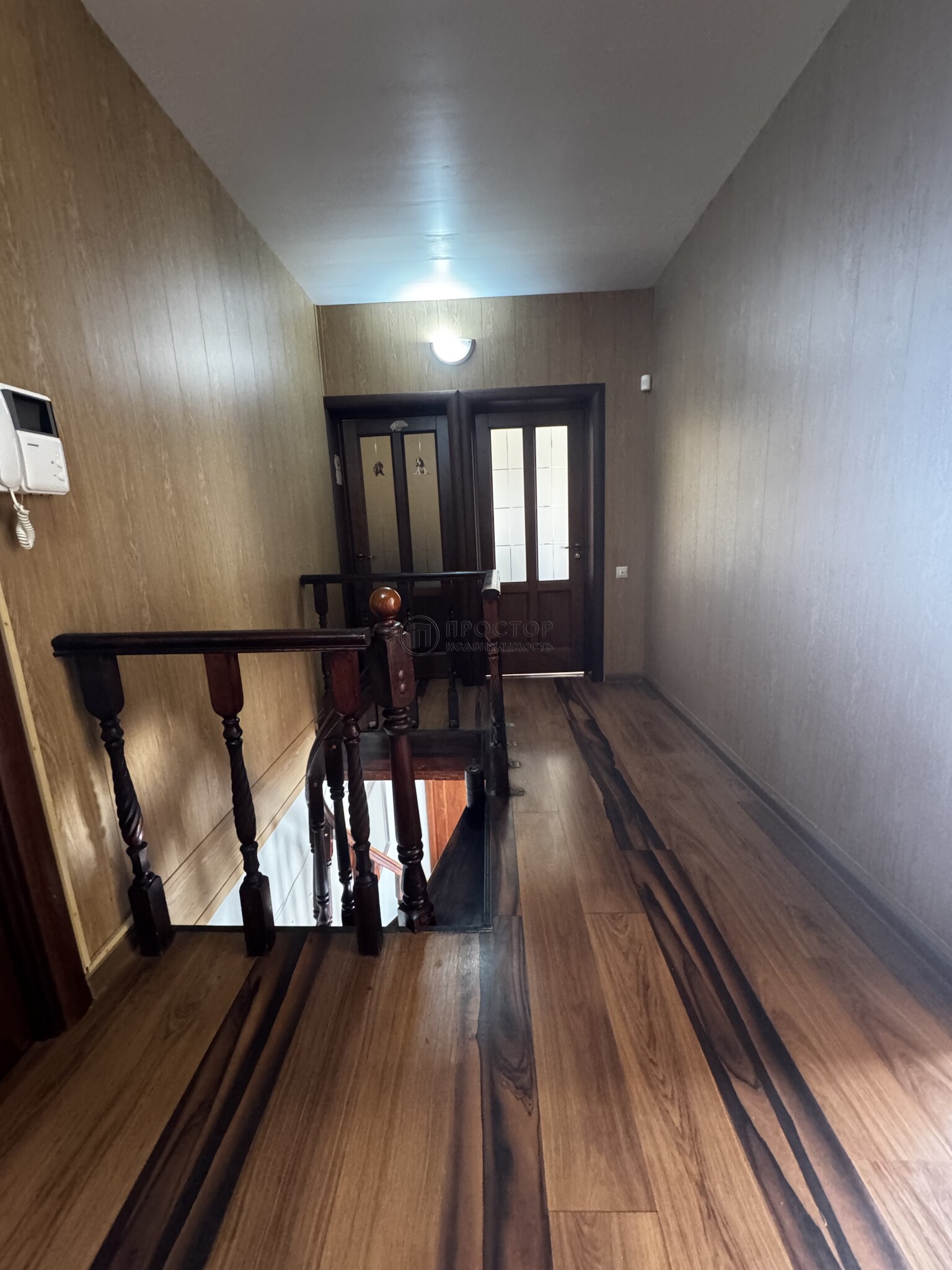 дом, 240 м² - фото 21