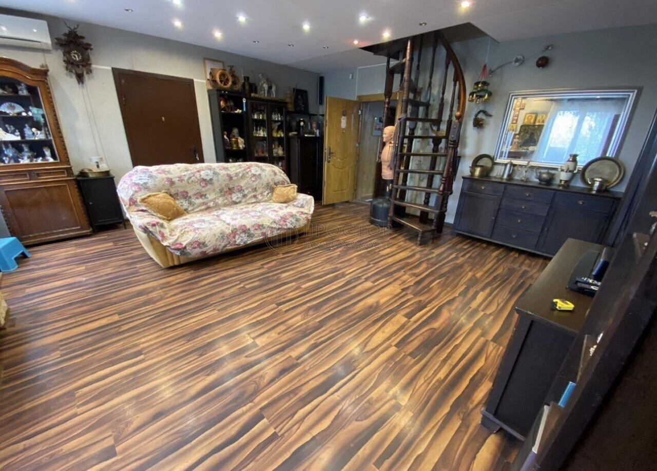 дом, 240 м² - фото 6