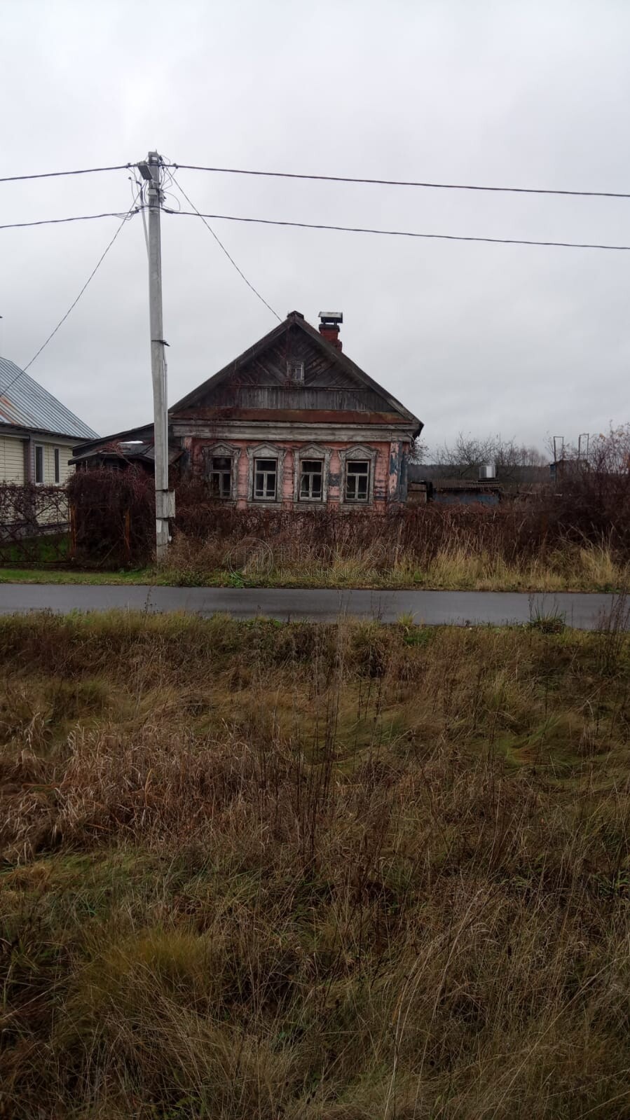 Участок, 21 сот. - фото 2