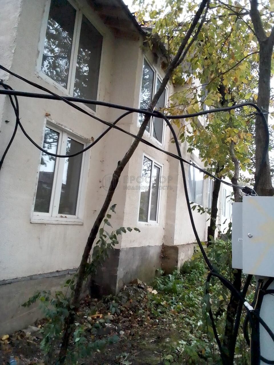 дом, 80 м² - фото 18