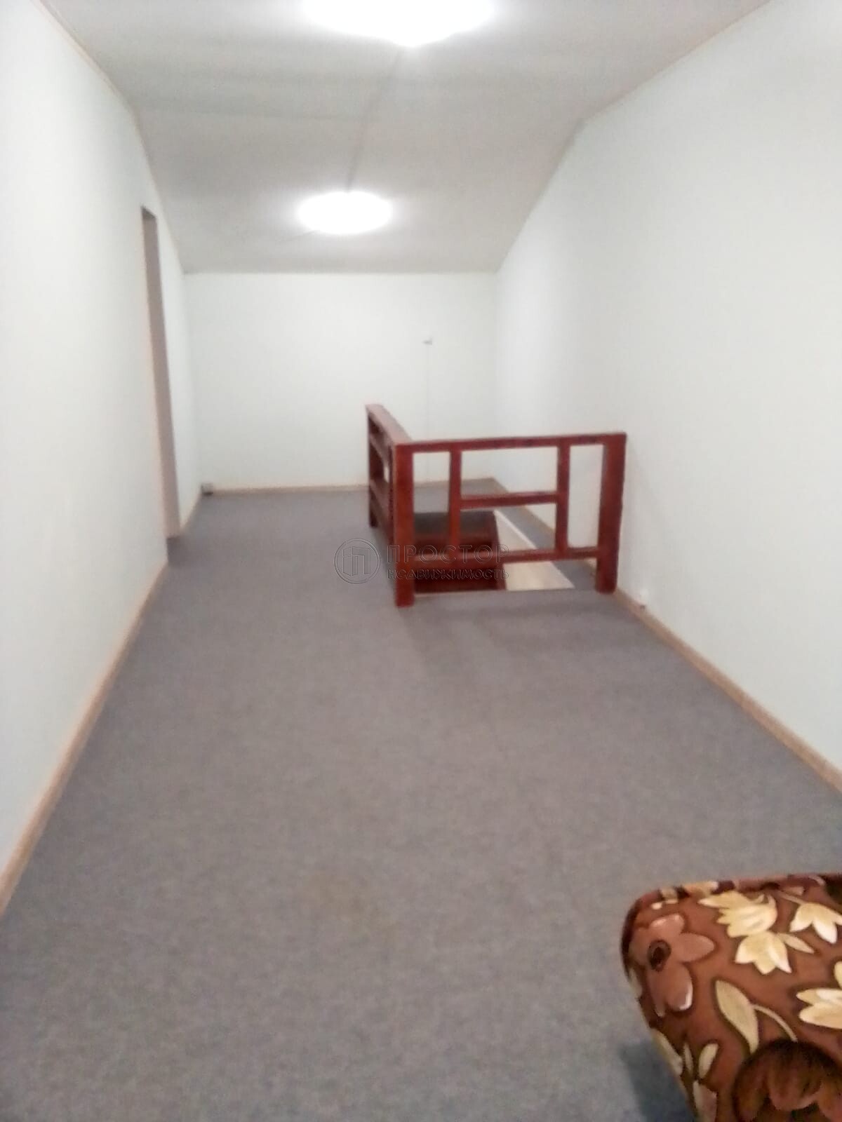 дом, 80 м² - фото 22