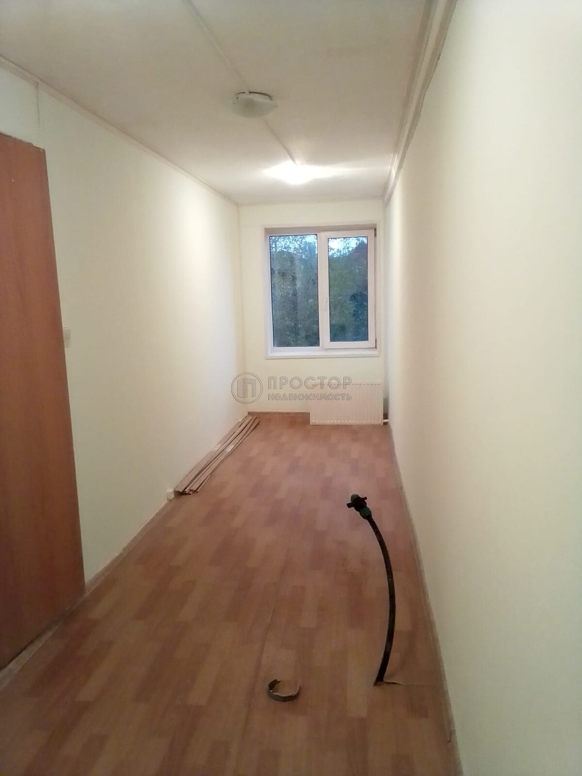 дом, 80 м² - фото 4