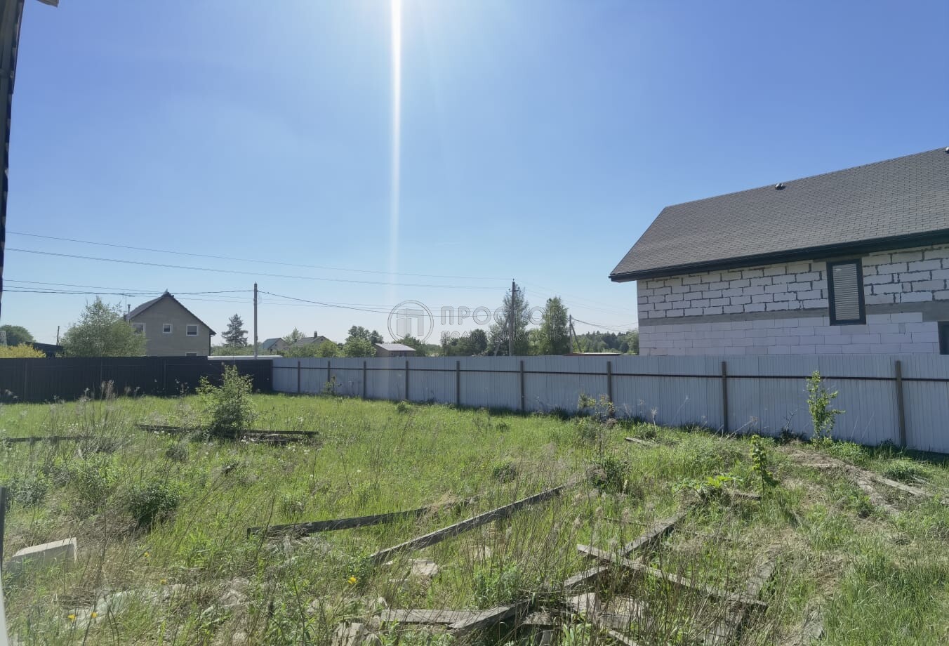 дом, 300 м² - фото 10