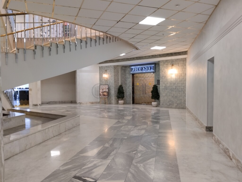 1-комнатная квартира, 20.5 м² - фото 14