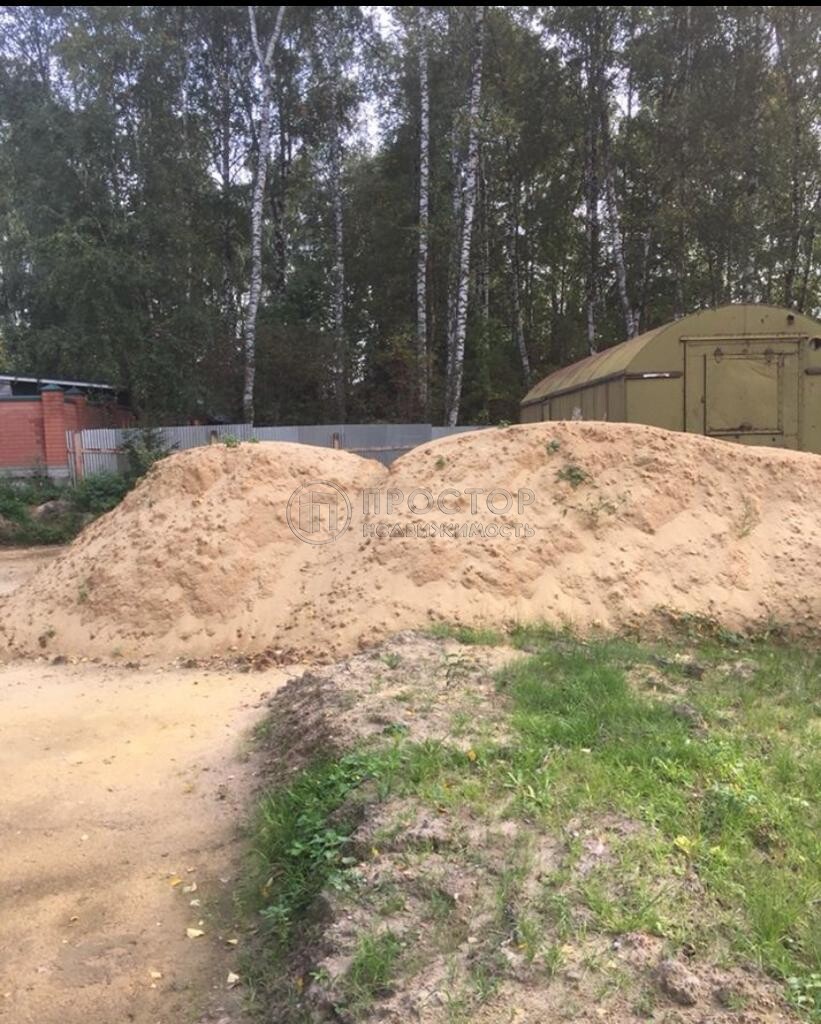 Участок, 7.5 сот. - фото 13