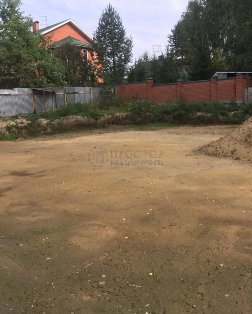 Участок, 7.5 сот. - фото 14