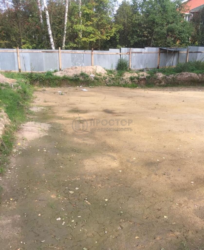 Участок, 7.5 сот. - фото 15