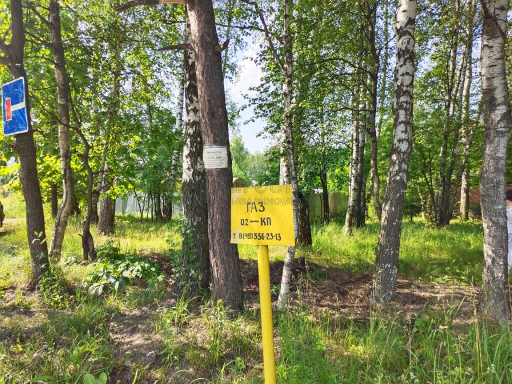 Участок, 7.5 сот. - фото 18