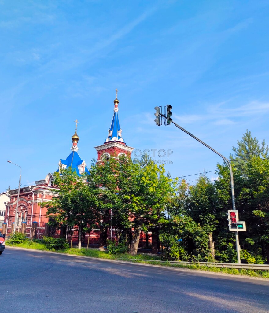Участок, 7.5 сот. - фото 25