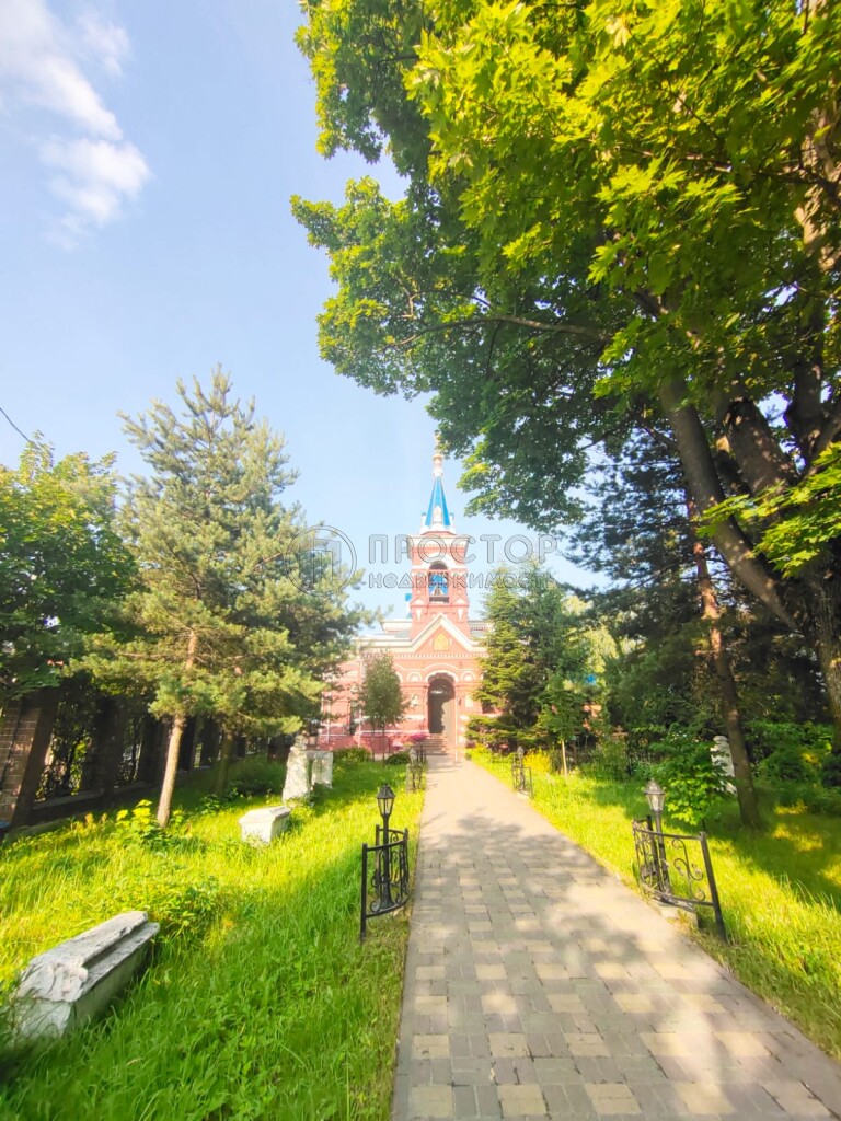 Участок, 7.5 сот. - фото 26