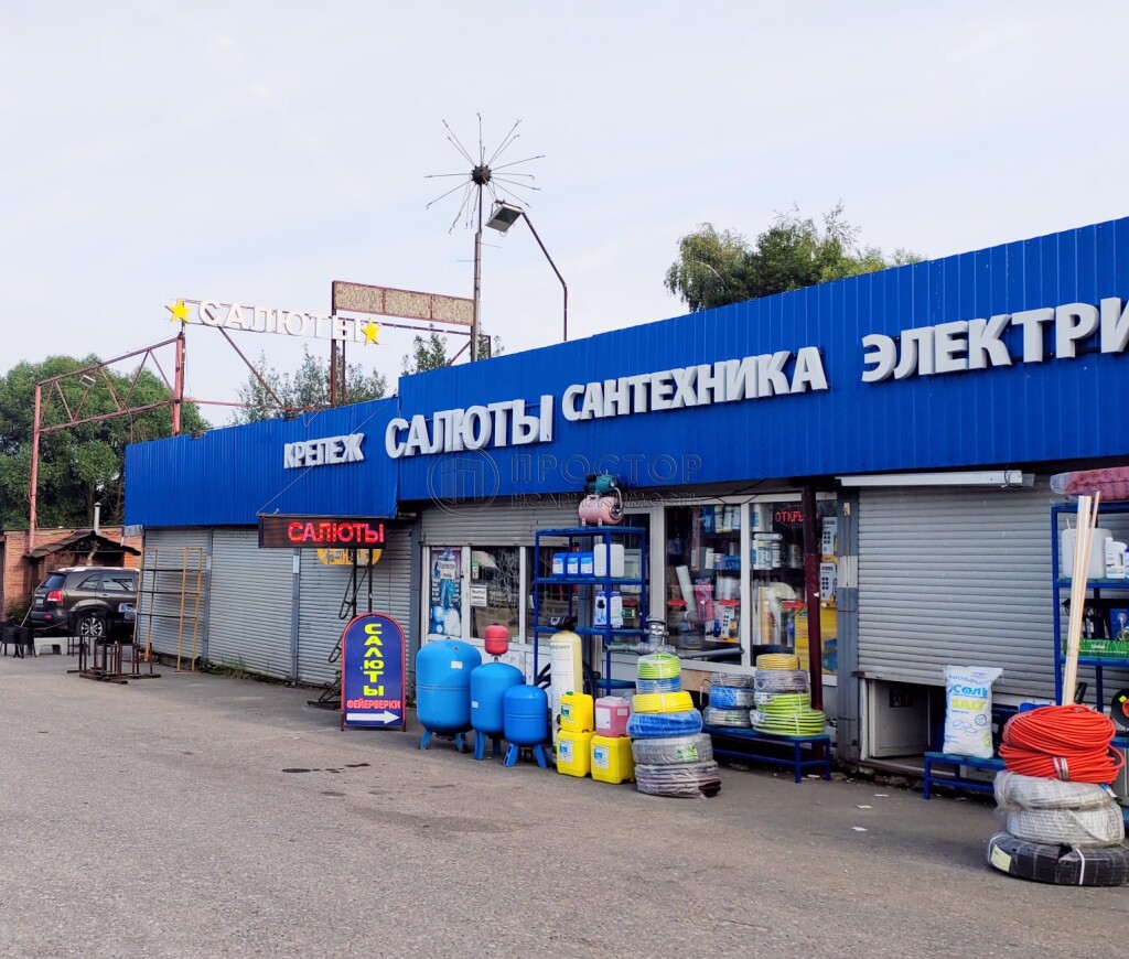 Участок, 7.5 сот. - фото 28