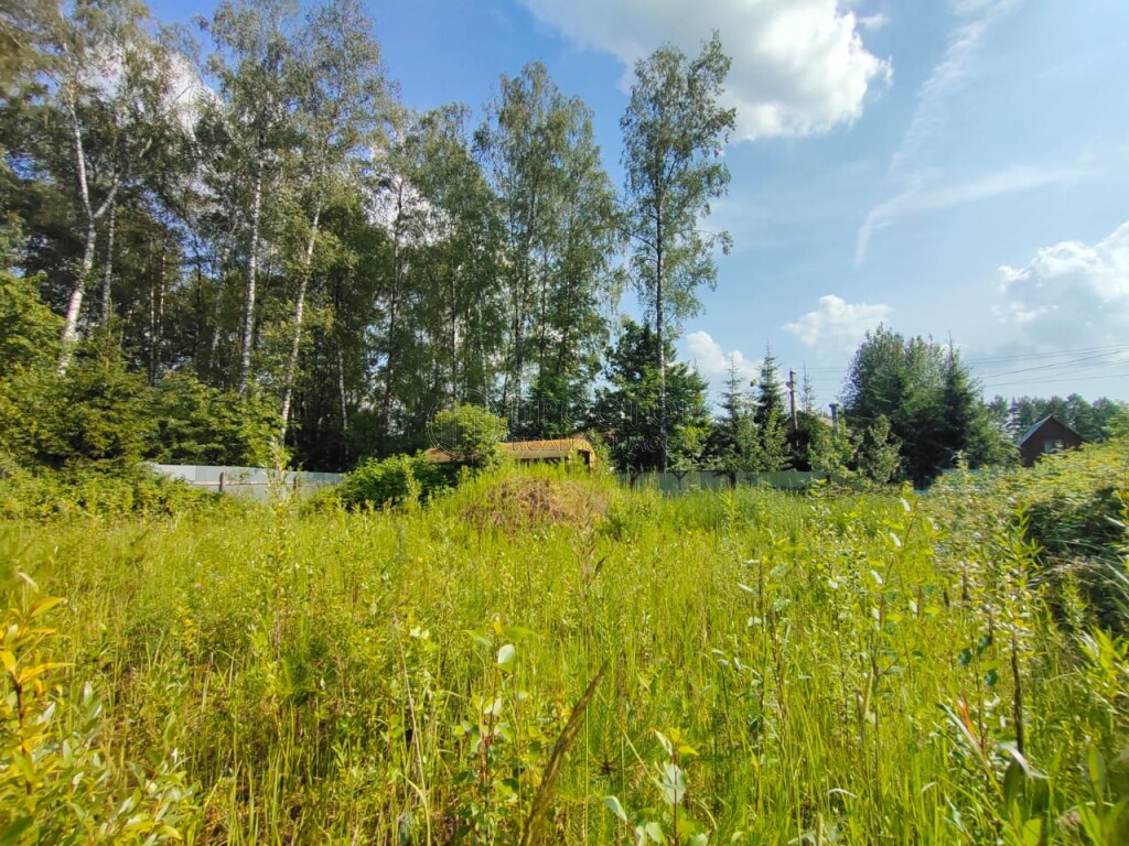 Участок, 7.5 сот. - фото 4