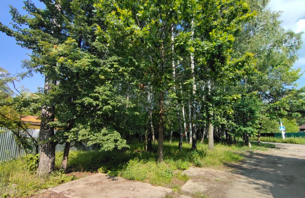 Участок, 7.5 сот. - фото 7