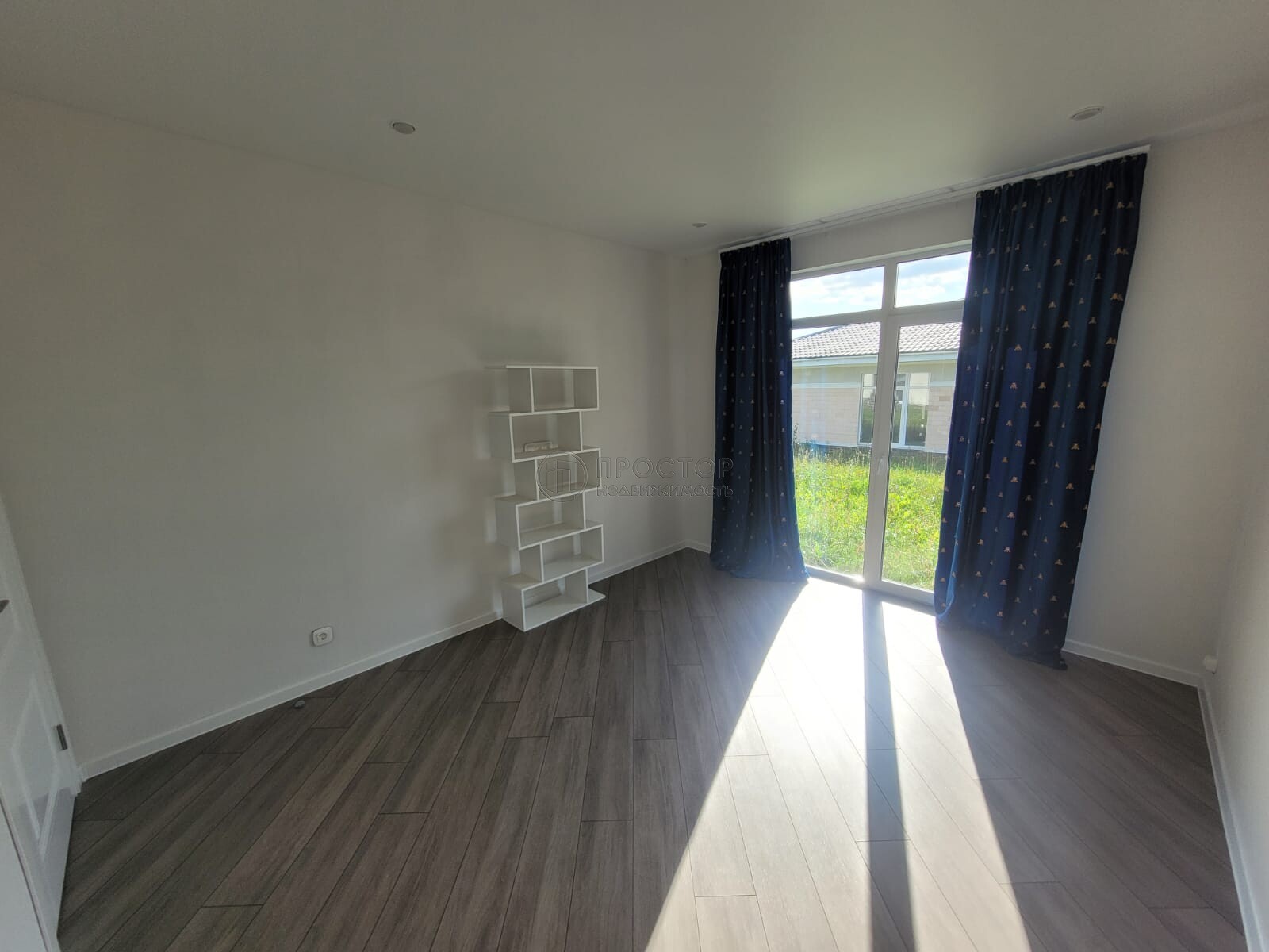 дом, 120 м² - фото 11