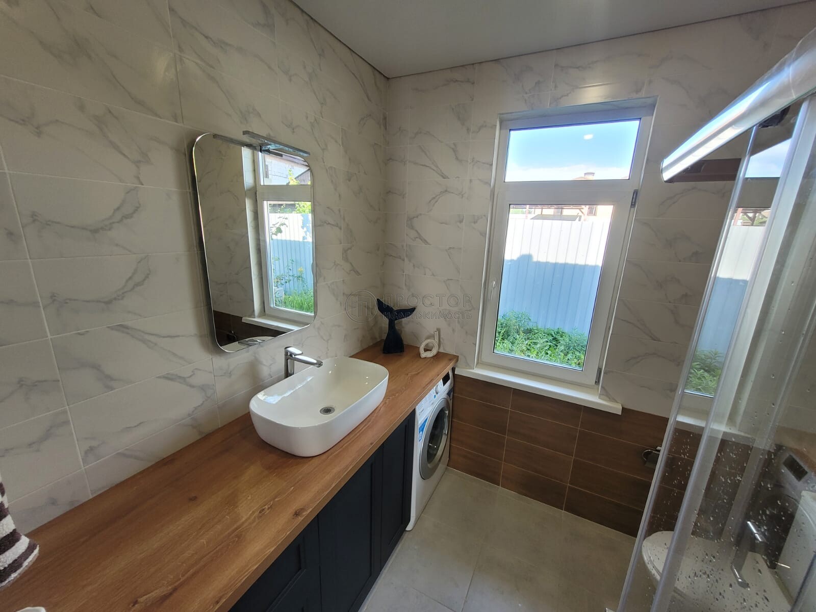 дом, 120 м² - фото 18