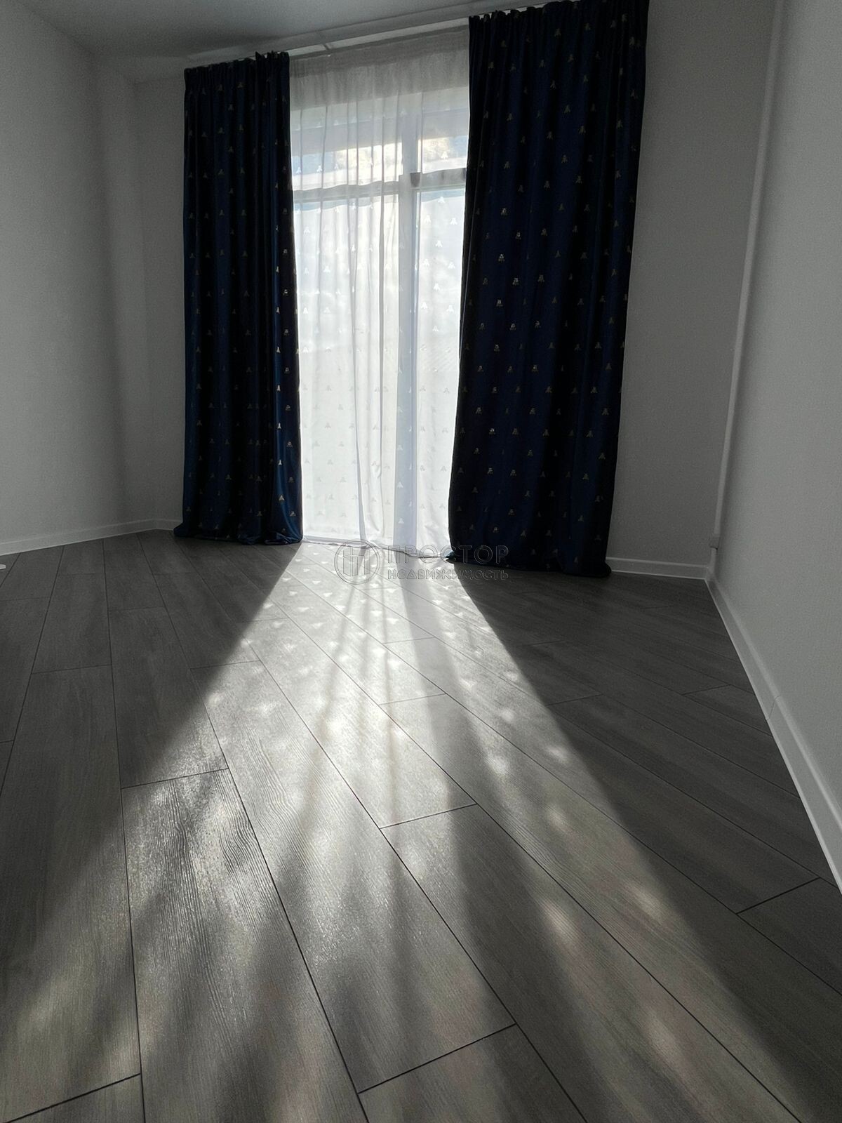 дом, 120 м² - фото 20