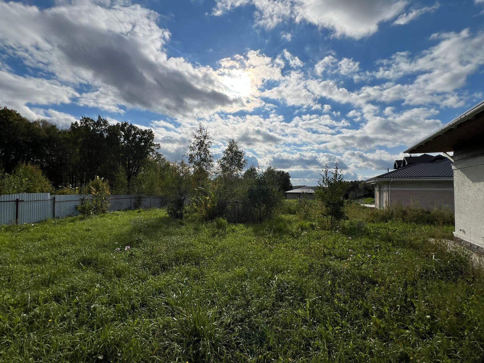 дом, 120 м² - фото 25