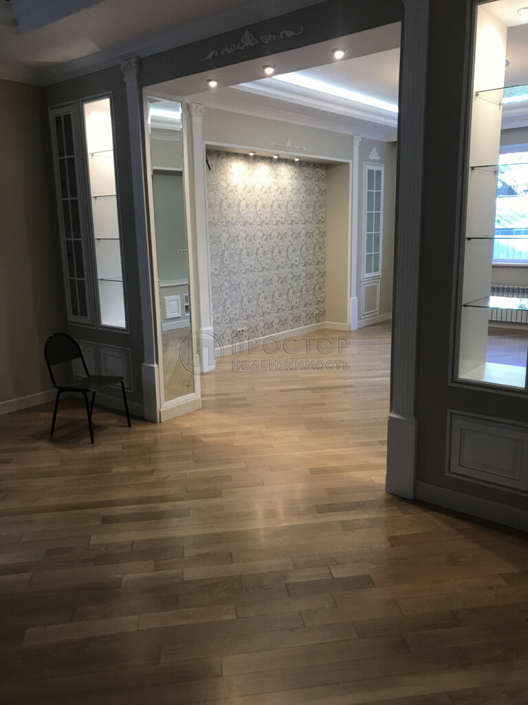 дом, 303.3 м² - фото 15