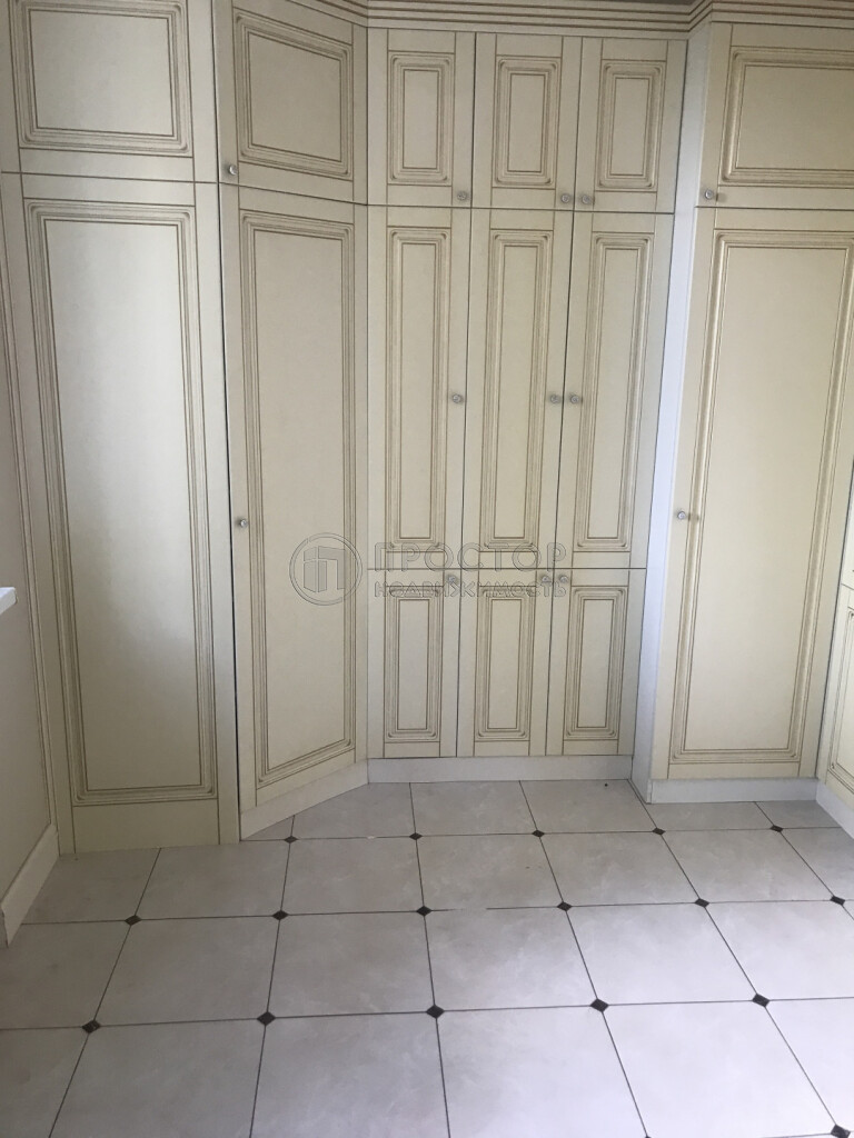дом, 303.3 м² - фото 20