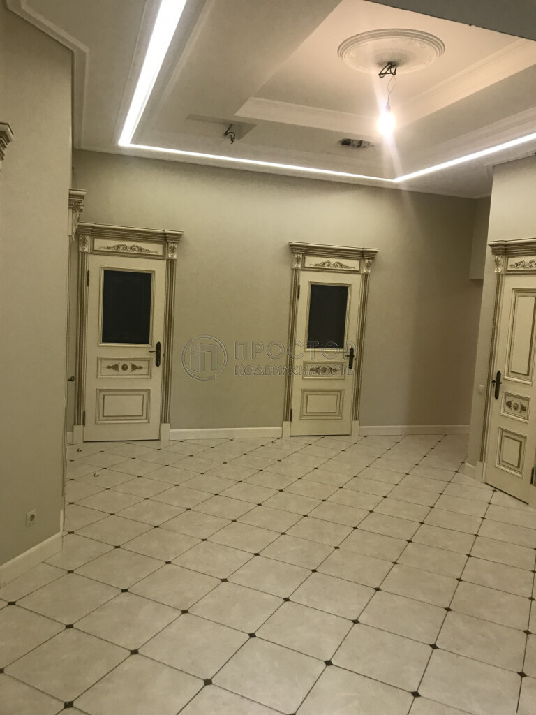 дом, 303.3 м² - фото 22