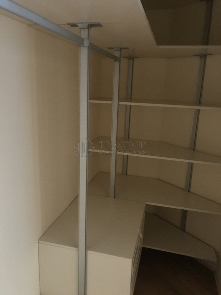дом, 303.3 м² - фото 28
