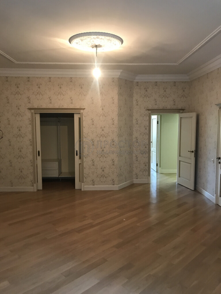 дом, 303.3 м² - фото 37