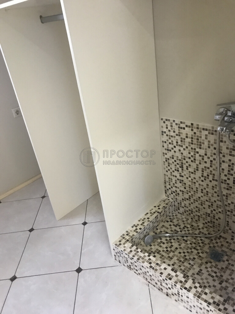 дом, 303.3 м² - фото 45