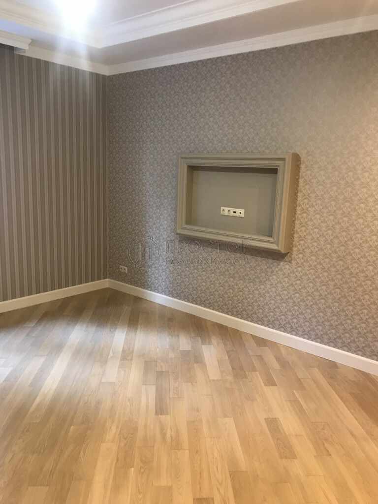 дом, 303.3 м² - фото 46