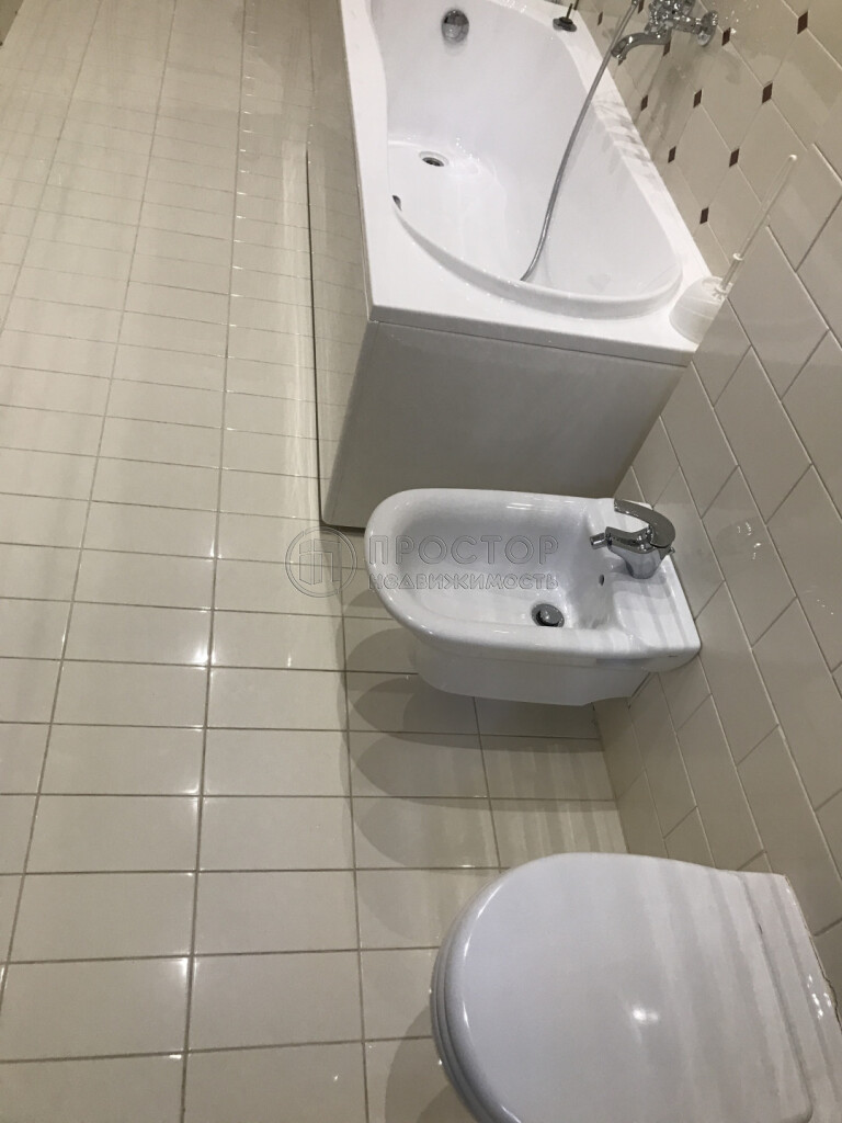 дом, 303.3 м² - фото 48